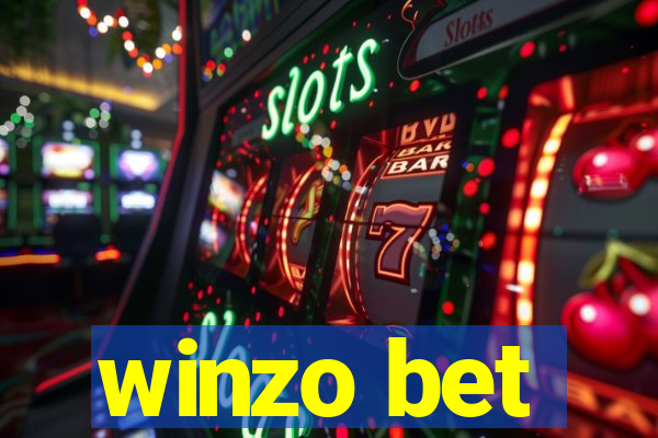 winzo bet